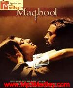 Maqbool 2004 song download